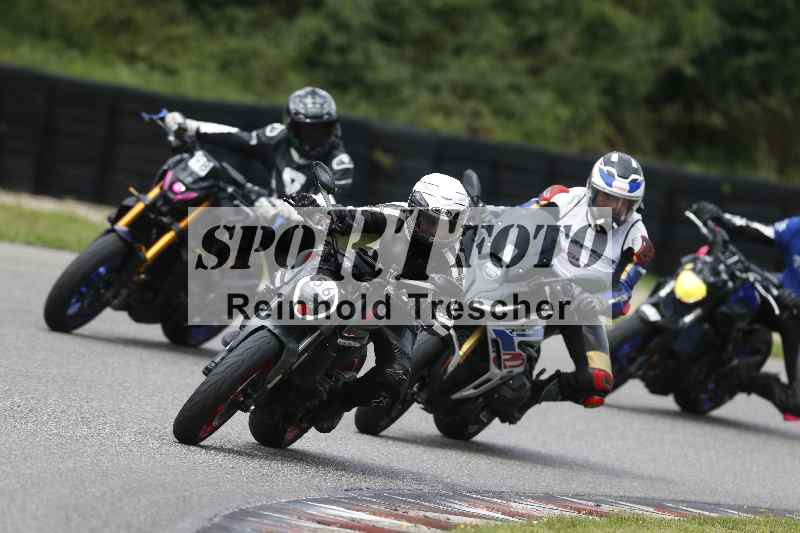 Archiv-2025/41 06.08.2025 FREERIDE Training ADR/Gruppe B/56